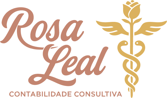Rosa Leal Contabilidade