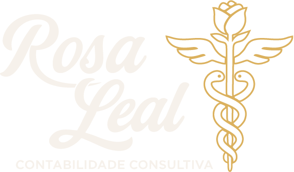 Rosa Leal Contabilidade